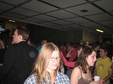 Bild 252